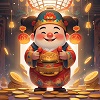 jbo竞博明星代言人